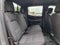2023 Chevrolet Colorado Work Truck