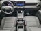2023 Chevrolet Colorado Work Truck