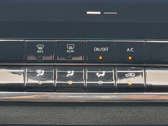 2023 Chevrolet Colorado Work Truck