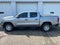 2023 Chevrolet Colorado Work Truck