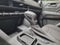 2023 Chevrolet Colorado Work Truck