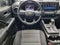 2023 Chevrolet Colorado Work Truck