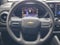 2023 Chevrolet Colorado Work Truck