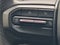 2023 Chevrolet Colorado Work Truck