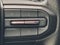 2023 Chevrolet Colorado Work Truck