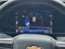2023 Chevrolet Colorado Work Truck