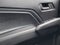 2023 Chevrolet Colorado Work Truck