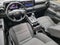 2023 Chevrolet Colorado Work Truck