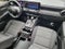 2023 Chevrolet Colorado Work Truck