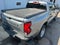 2023 Chevrolet Colorado Work Truck