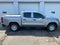 2023 Chevrolet Colorado Work Truck