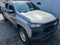 2023 Chevrolet Colorado Work Truck