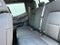 2023 Chevrolet Colorado Work Truck