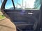 2022 Chrysler 300 Touring Touring L AWD