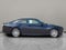 2025 Dodge Charger R/T