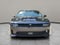 2025 Dodge Charger R/T