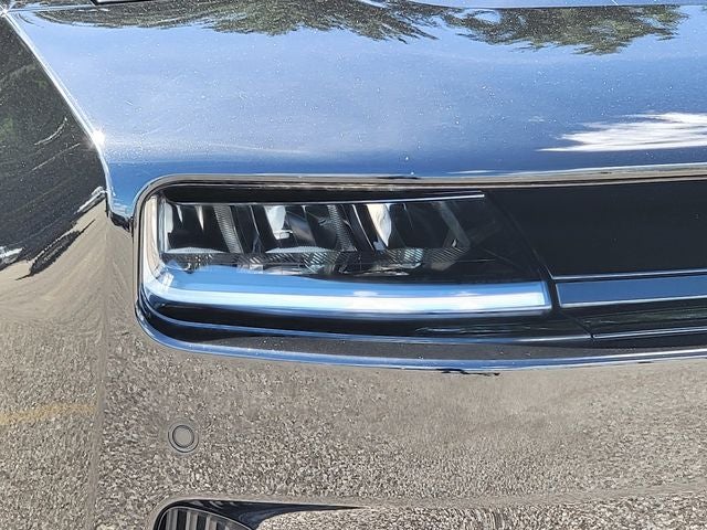 2025 Dodge Charger R/T