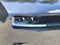 2025 Dodge Charger R/T
