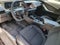 2025 Dodge Charger R/T