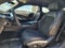 2025 Dodge Charger R/T