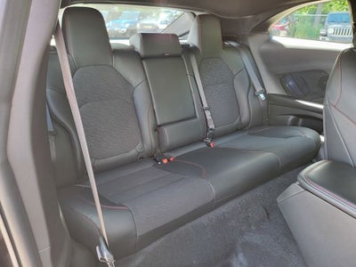 2025 Dodge Charger R/T