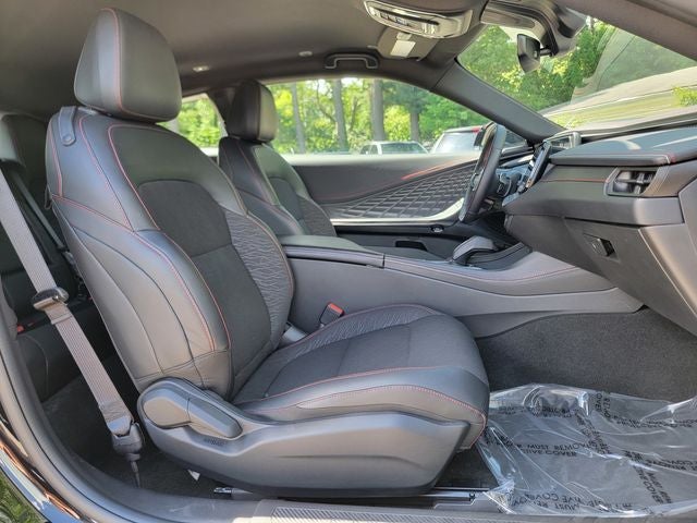 2025 Dodge Charger R/T