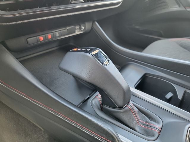 2025 Dodge Charger R/T