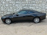 2025 Dodge Charger R/T