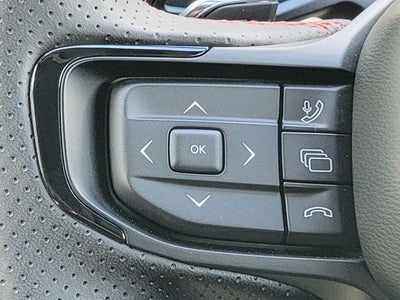 2025 Dodge Charger R/T