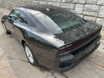 2025 Dodge Charger R/T