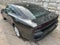 2025 Dodge Charger R/T
