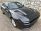 2025 Dodge Charger R/T