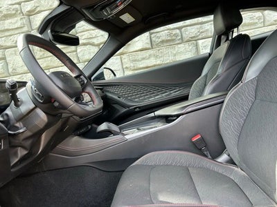 2025 Dodge Charger R/T