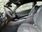 2025 Dodge Charger R/T