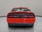 2022 Dodge Challenger SRT Hellcat Redeye