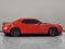 2022 Dodge Challenger SRT Hellcat Redeye