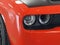 2022 Dodge Challenger SRT Hellcat Redeye