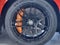 2022 Dodge Challenger SRT Hellcat Redeye