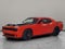 2022 Dodge Challenger SRT Hellcat Redeye