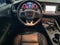 2022 Dodge Challenger SRT Hellcat Redeye