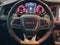 2022 Dodge Challenger SRT Hellcat Redeye