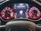 2022 Dodge Challenger SRT Hellcat Redeye