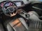 2022 Dodge Challenger SRT Hellcat Redeye