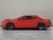 2022 Dodge Challenger SRT Hellcat Redeye