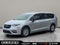2024 Chrysler Pacifica Touring