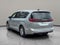 2024 Chrysler Pacifica Touring