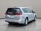 2024 Chrysler Pacifica Touring