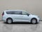 2024 Chrysler Pacifica Touring