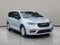 2024 Chrysler Pacifica Touring