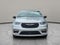 2024 Chrysler Pacifica Touring